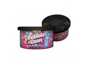 Bubblegum Classic Tin Air Freshener Designer Fragrances